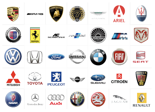 Car_logos_3863