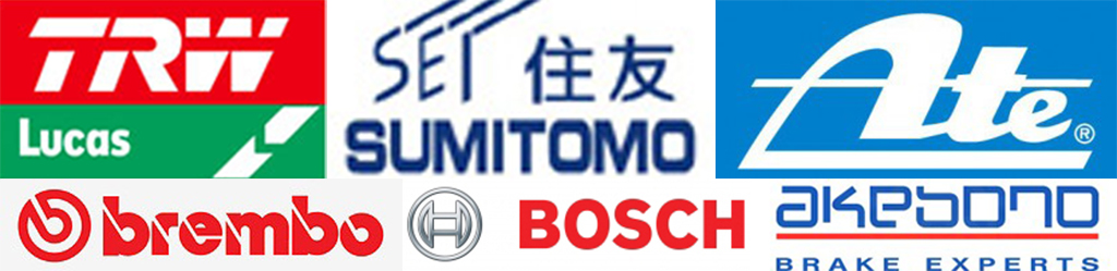 brand-logos